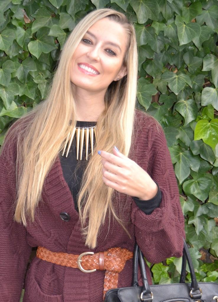 El básico para este invierno