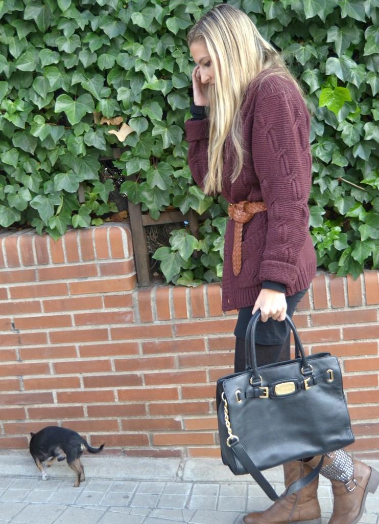 El básico para este invierno