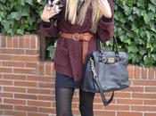 básico para este invierno