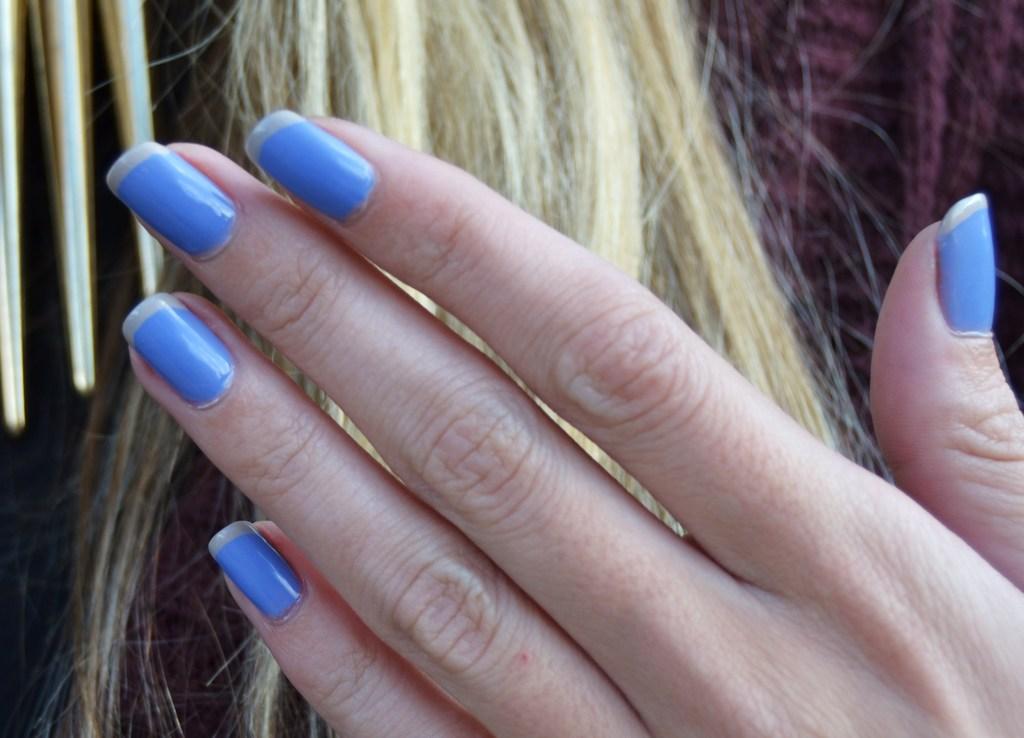 El básico para este invierno