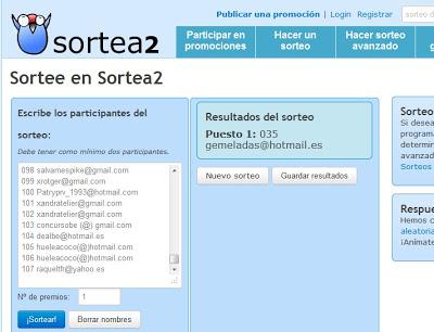 El básico para este invierno