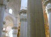 Catedrales, templos arte
