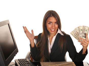 El Secreto de los Negocios por Internet El Secreto de los Negocios por Internet