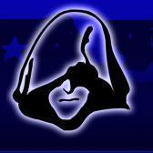 El Escriba recomienda...Lobo Solitario Español