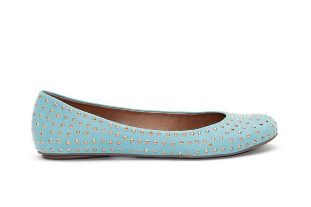 LA NAVIDAD DE CARLA DANELLI