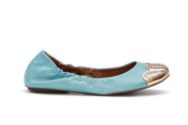 LA NAVIDAD DE CARLA DANELLI