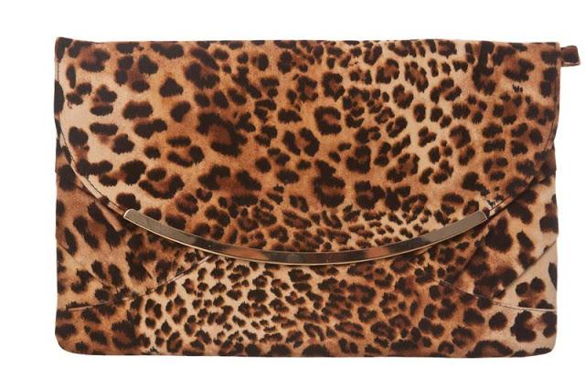 LA NAVIDAD DE CARLA DANELLI