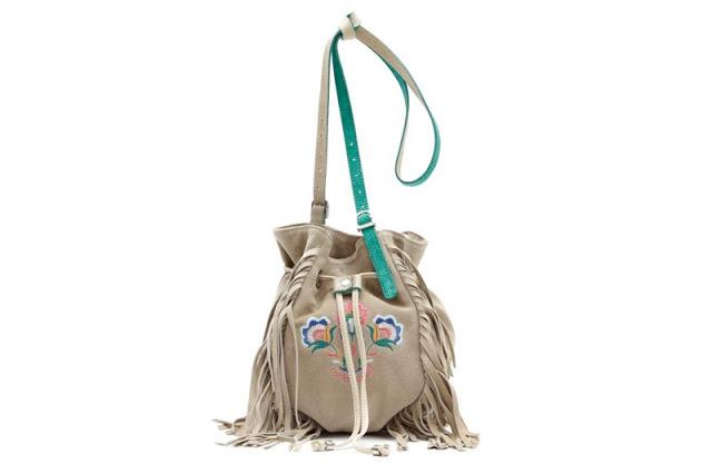 LA NAVIDAD DE CARLA DANELLI