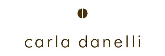 LA NAVIDAD DE CARLA DANELLI