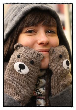 manoplas aminales estherte