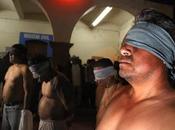 Pelean secuestros control escuelas