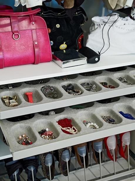 Un piso del S.XIX ACTUAL Y NÓRDICO en Estocolmo