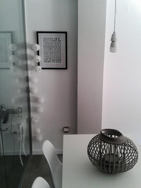 Totalmente enamorada de.....