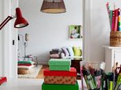 piso sueco TODO COLOR!