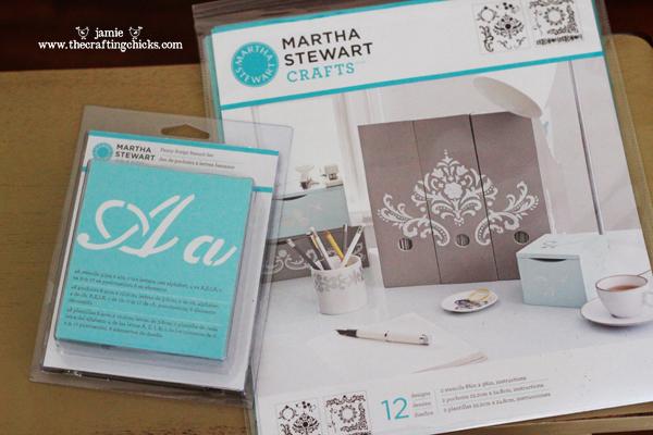 Unos DIY DE HALOWEEN...