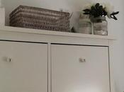 Home: Avances RECIBIDOR COMEDOR