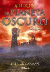 El planeta oscuro