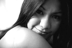 Hana Kobayashi ofrece concierto gratuito dentro del ciclo Bancaribe pone la música