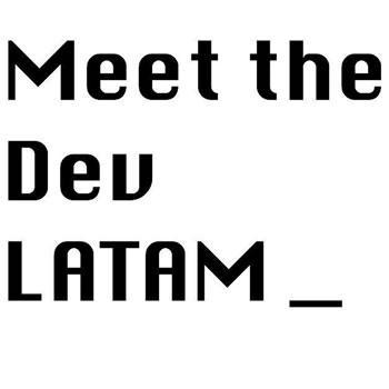 Facebook Challenge: Evento para aprender a programar con la API de Facebook / ARG