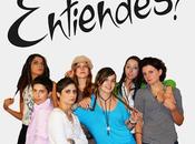 Esta semana Ponte Piel...