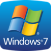 Logo win7