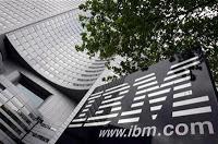 Inaugura IBM en Puebla, su sexta Oficina en México
