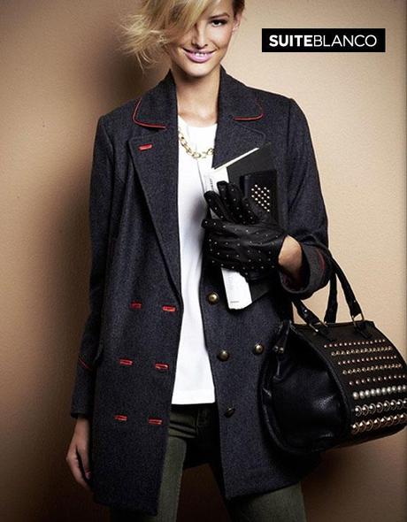 Un par de clones de tarde Un par de clones de tarde