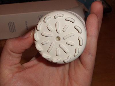 Batalla a la celulitis