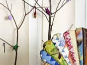 ¡Sorpresa! descuento Nordal