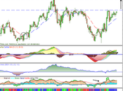 Natural, vigilancia cerca