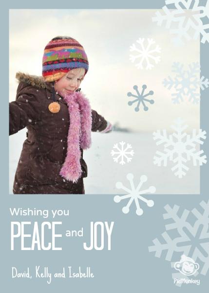 picmonkey: versión navidad - picmonkey: Christmas version