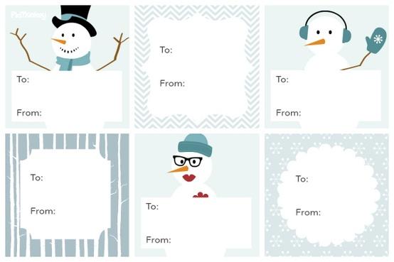 picmonkey: versión navidad - picmonkey: Christmas version