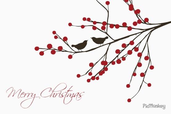 picmonkey: versión navidad - picmonkey: Christmas version