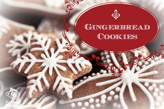 picmonkey: versión navidad - picmonkey: Christmas version