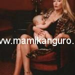 165275_183640501663370_100000522638271_587788_1527236_n