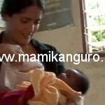 salma-amamanta-a-un-bebe-desconocido