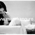 Angelina_Jolie_W_Magazine_4