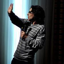 14 preguntas para diagnosticar la creatividad en una organización