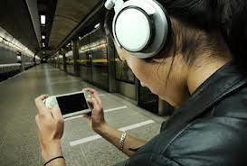 Recomendaciones de un geek para liderar equipos geeks