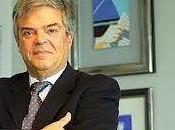 Neuromanagement. exploración cerebro nuevo pensamiento estratégico