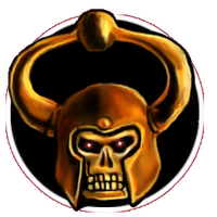 Ye Olde Inn para Hreoquest