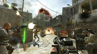 SE LE FUE LA OLLA CON CALL OF DUTY:BLACK OPS II