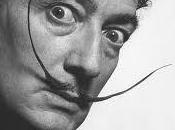 Dalí Pompidou