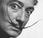 Dalí Pompidou