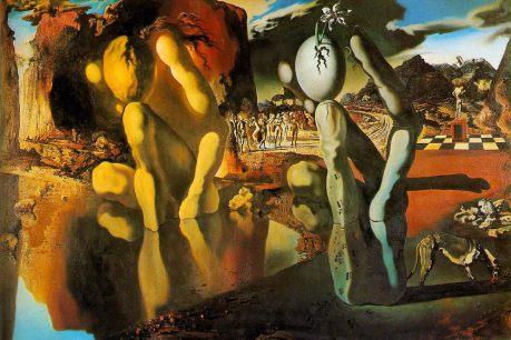 Metamorfosis-de-Narciso-Salvador-Dali