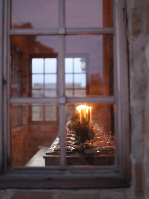 FOTOGRAFÍA QUE INSPIRA ...