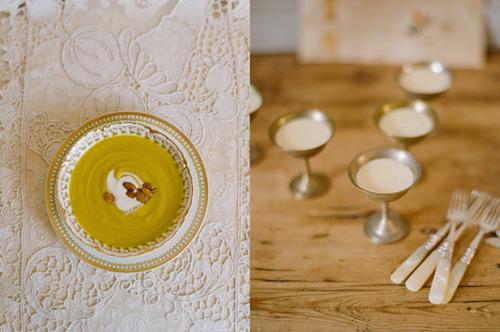 FOTOGRAFÍA QUE INSPIRA ...