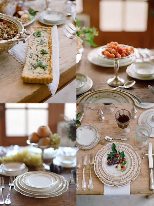 FOTOGRAFÍA QUE INSPIRA ...