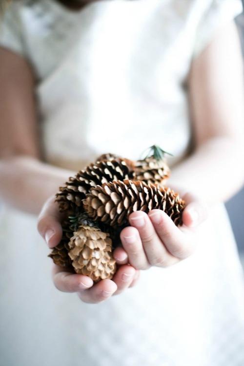 FOTOGRAFÍA QUE INSPIRA ...