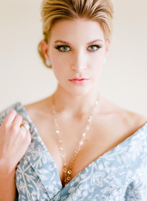 FOTOGRAFÍA QUE INSPIRA ...